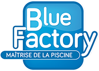 bluefactory_logo_or
