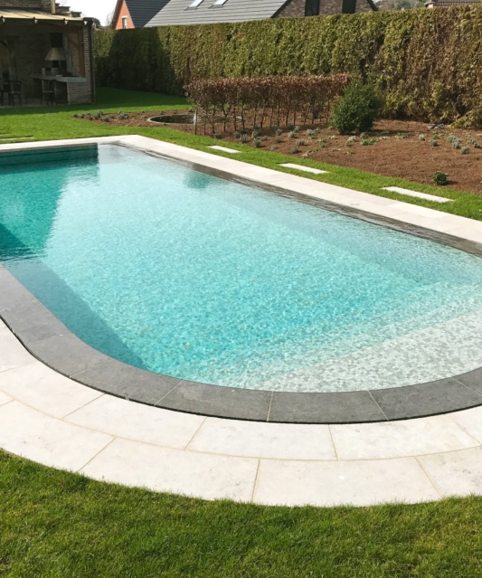 bluefactory-portfolio-4