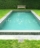 piscines-traditionnelles-2