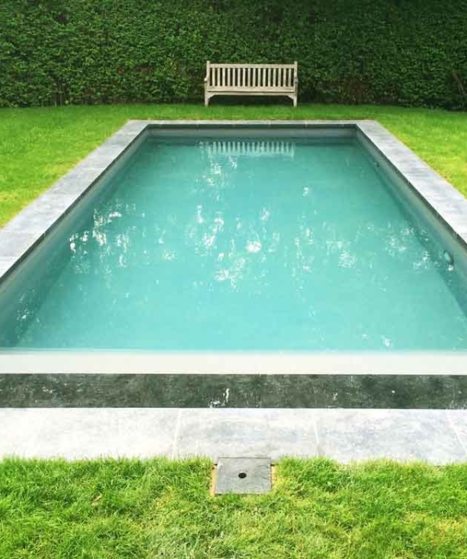 piscines-traditionnelles-2