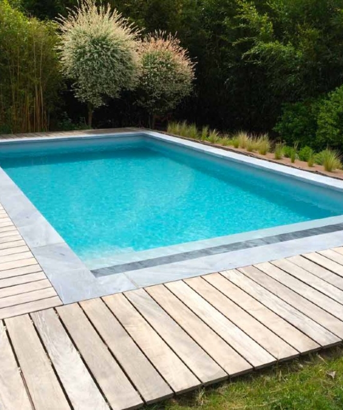 piscines-traditionnelles-4