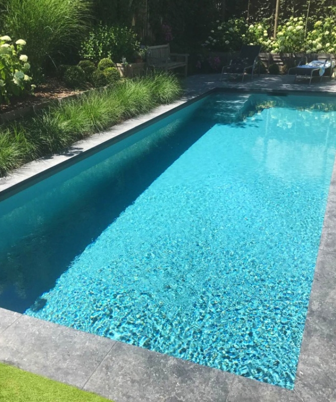 piscines-traditionnelles-8