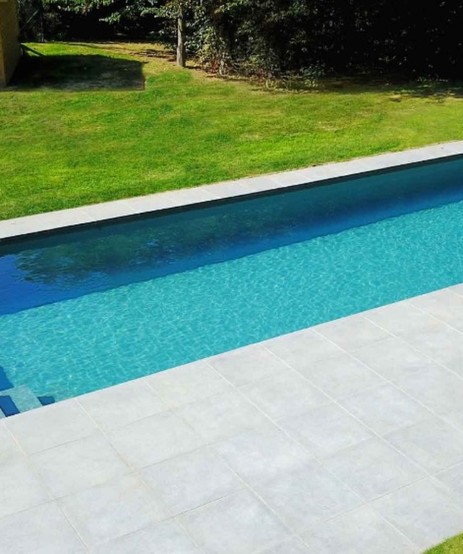 piscines-traditionnelles-9