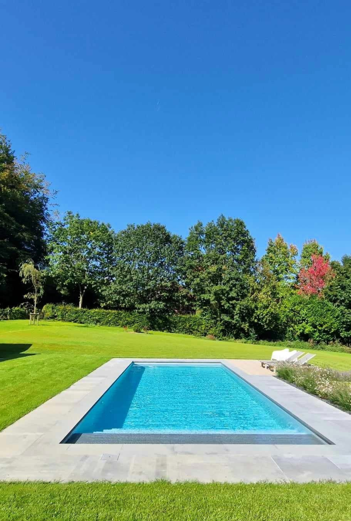 construction-piscine-sur-mesure